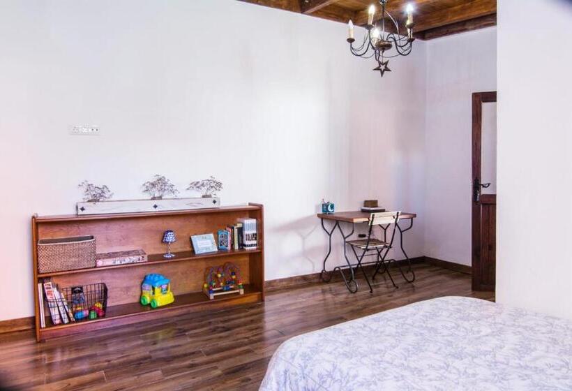 Cozy House Casa Vero Mai Icod De Los Vinos