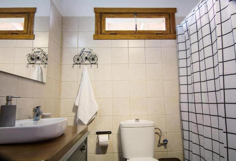 Cozy House Casa Vero Mai Icod De Los Vinos