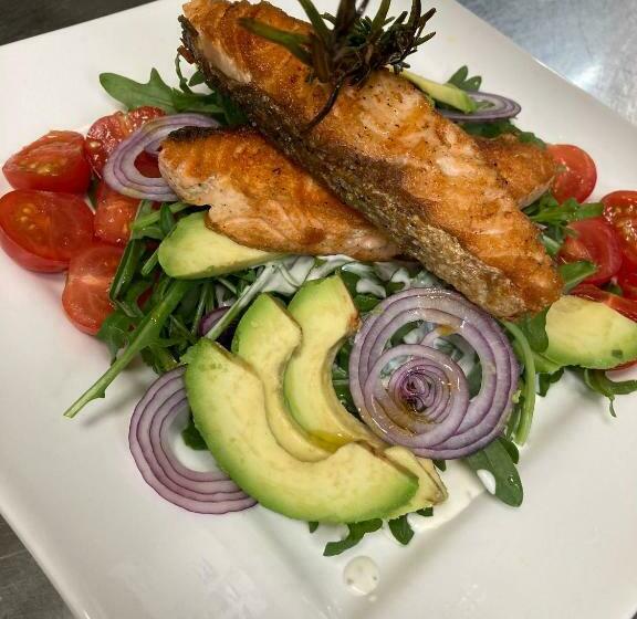 酒店 Eschberger Hof