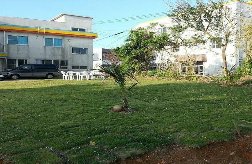 Oshima Gun   Hotel / Vacation Stay 14384