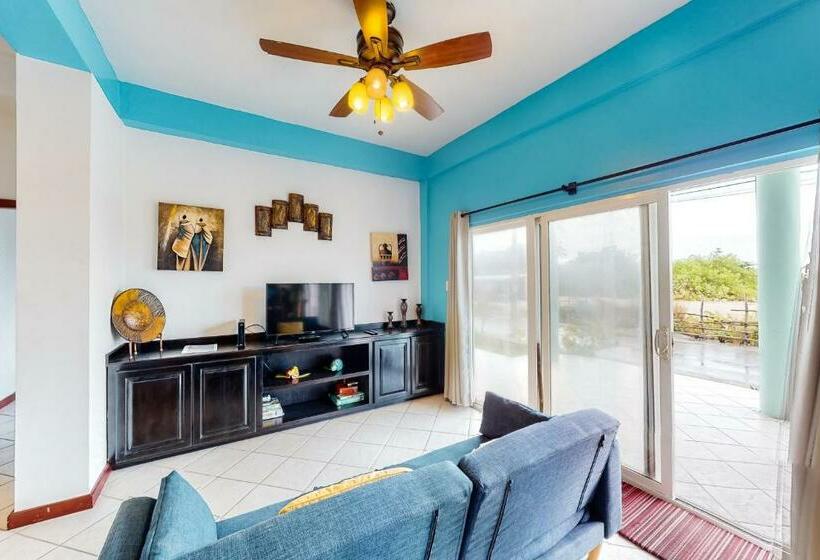 酒店 Suite C102 @ Mara Laguna