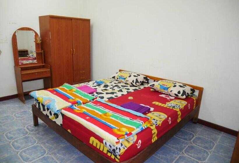 Kim Mansion คิมแมนชั่น