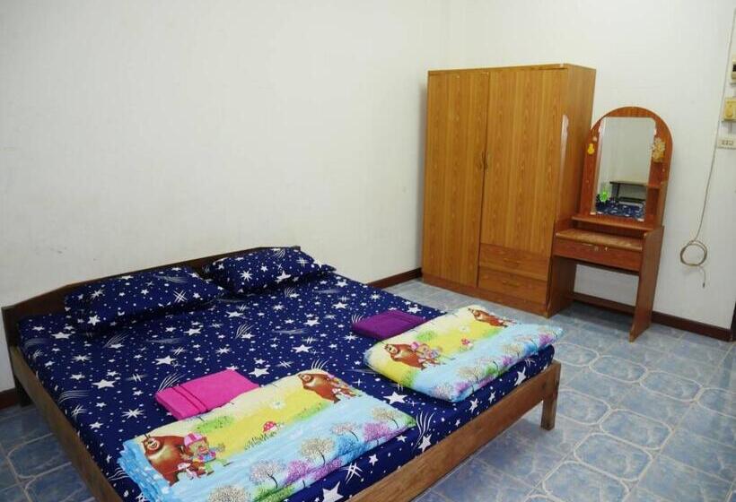 Kim Mansion คิมแมนชั่น