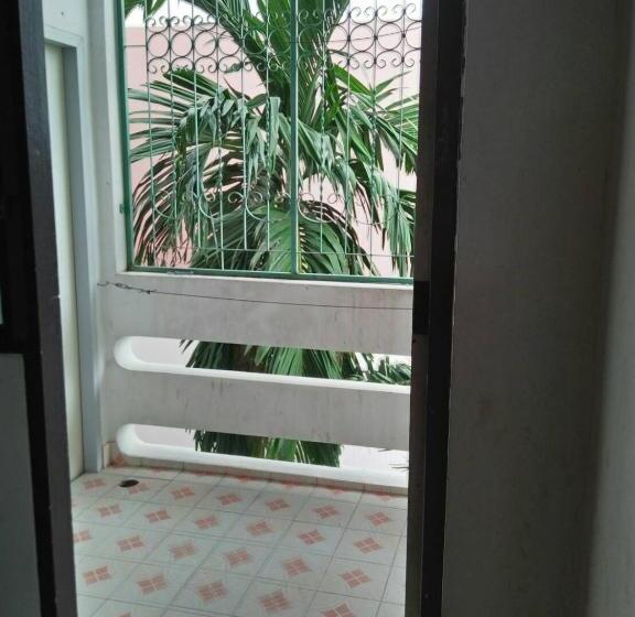 Kim Mansion คิมแมนชั่น