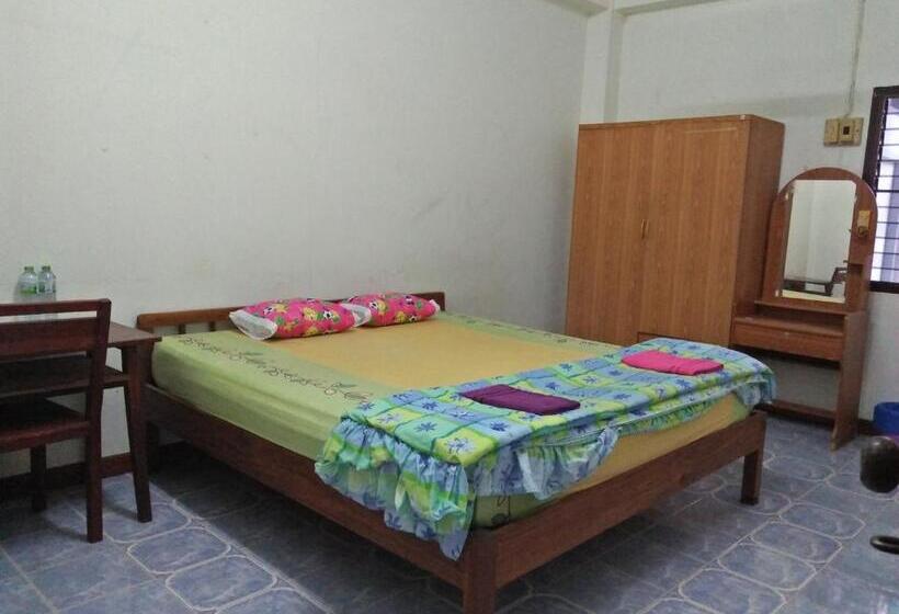 Kim Mansion คิมแมนชั่น