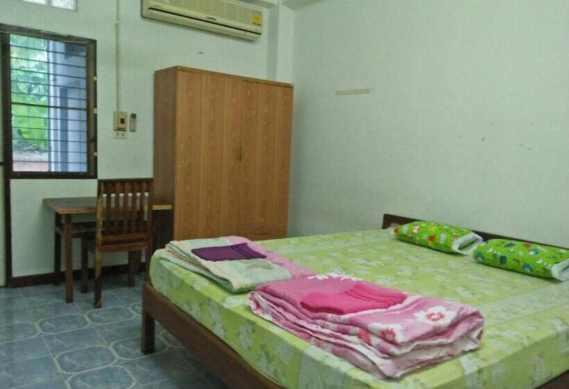 Kim Mansion คิมแมนชั่น