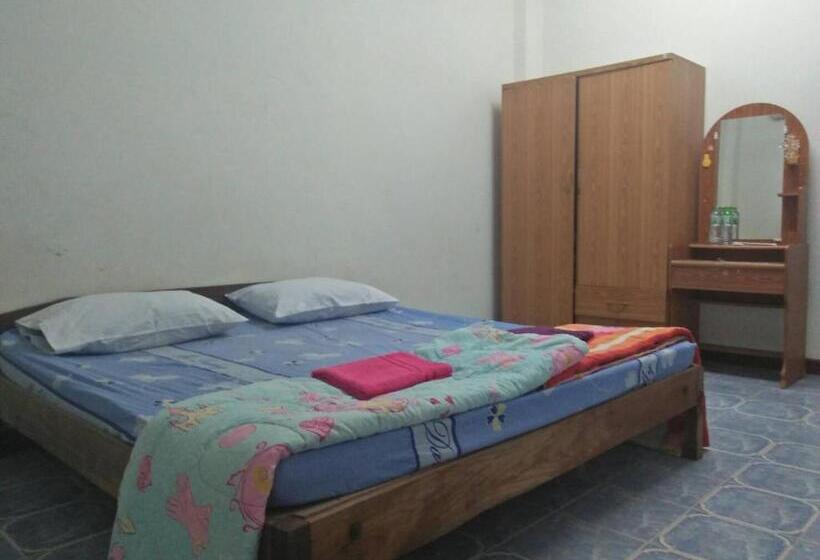 Kim Mansion คิมแมนชั่น