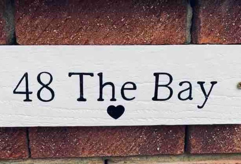 Lovely 5 Person Chalet In St Margaret S At Cliffe