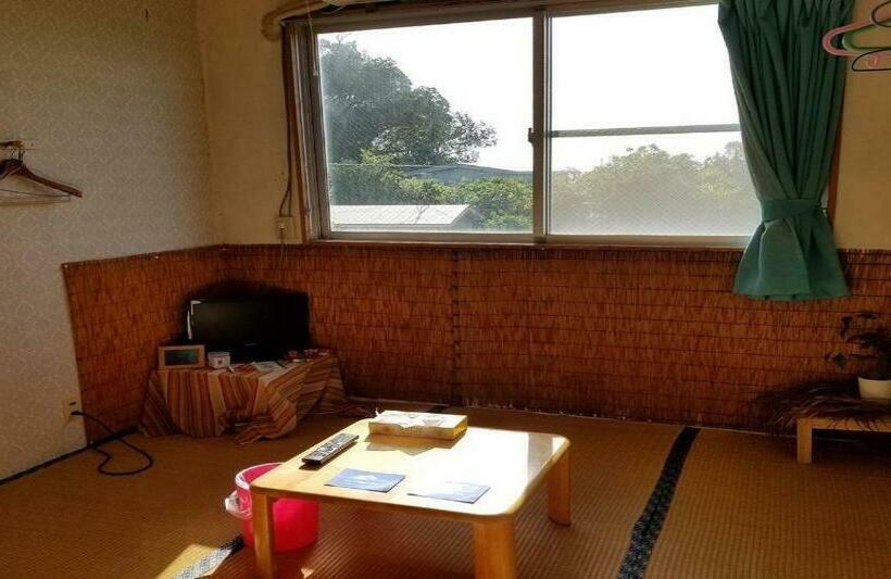 Oshima Gun   Hotel / Vacation Stay 14391