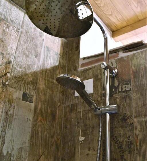 膳宿费 La Casa Di Nonna