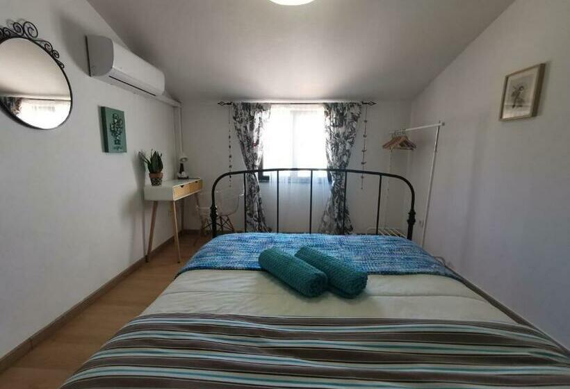 بنسيون Silves Country Room