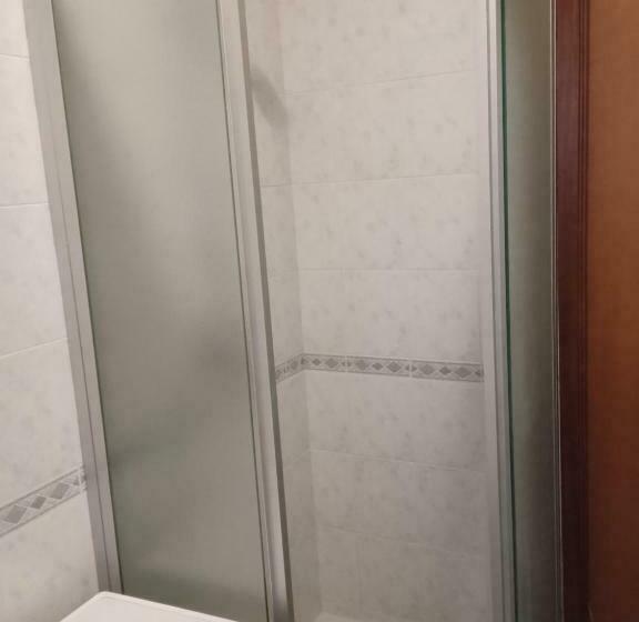 بنسيون Teresa S House