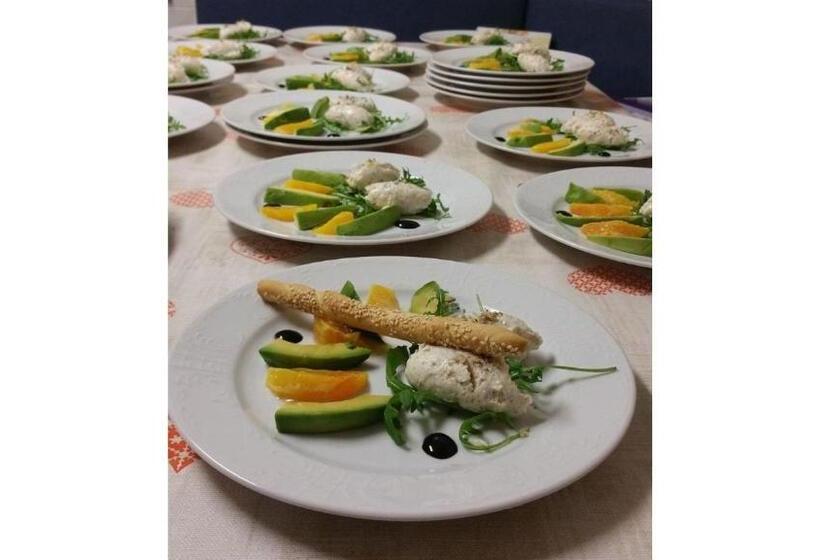 Pension Muhlsteigerhof