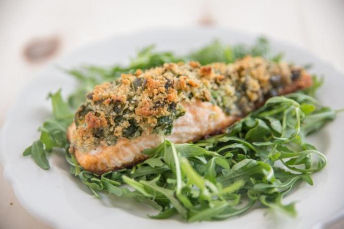 Atrium Hotel Krüger