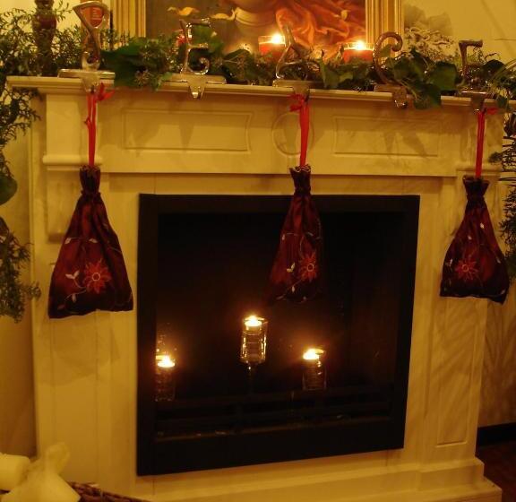 Bayrischer Hof Wohlfühl Hotel Saarbrücken