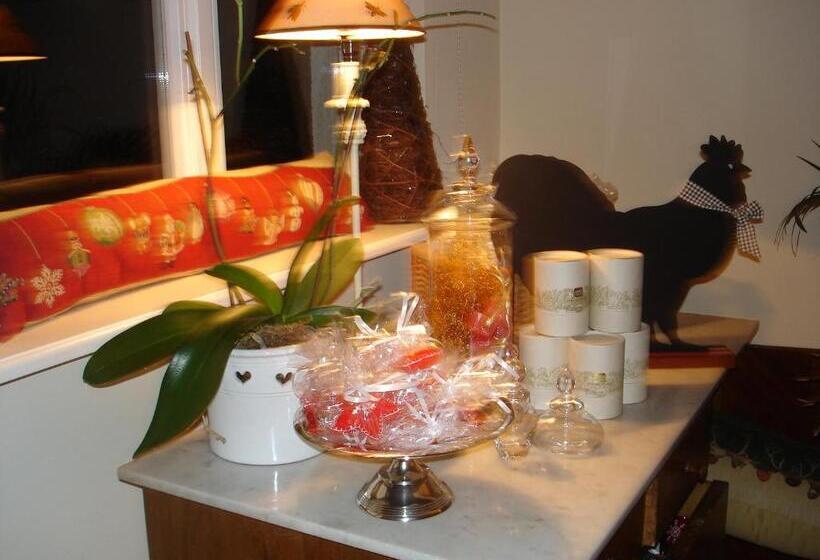 Bayrischer Hof Wohlfühl Hotel Saarbrücken