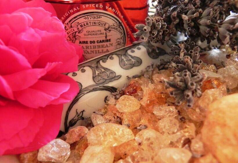 Bayrischer Hof Wohlfühl Hotel Saarbrücken