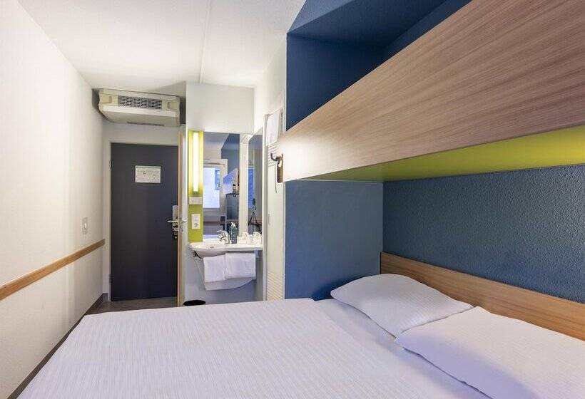 B&b Hotel Bremen Süd