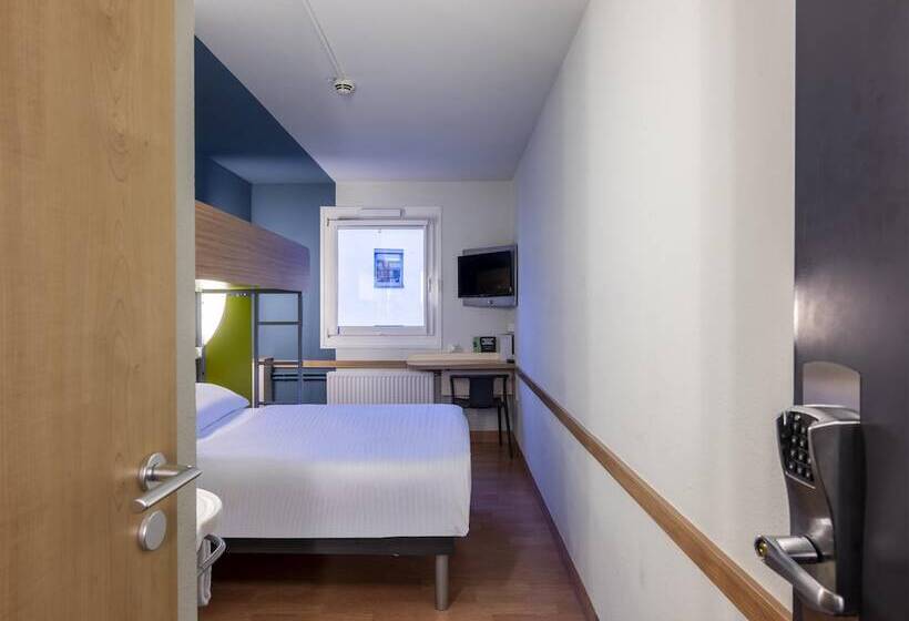 B&b Hotel Bremen Süd