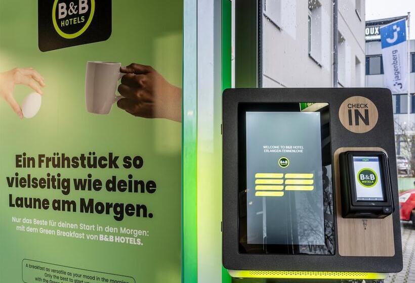 B&b Hotel Bremen Süd