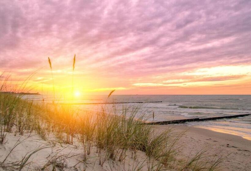 Bed and Breakfast Altstadt Hotel Peiß