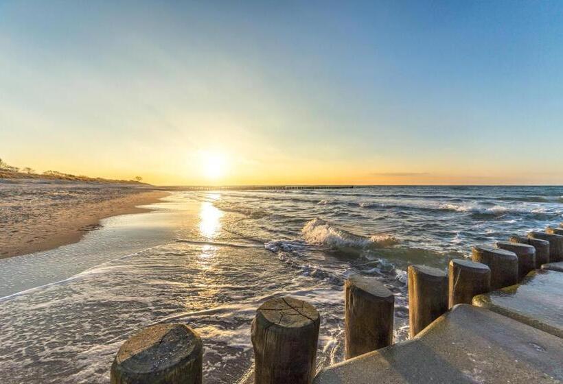 Bed and Breakfast Altstadt Hotel Peiß