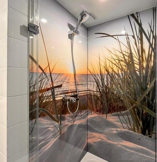 住宿加早餐  Pension Altstadt Mönch In Top Lage Preis Inclusive 5 Prozent Bettensteuer Und Frühstück