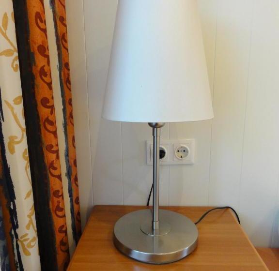 Bed and Breakfast Pension Zeitlos