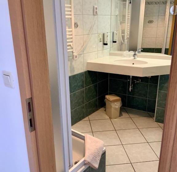 Bluhm S Hotel & Restaurant Am Markt