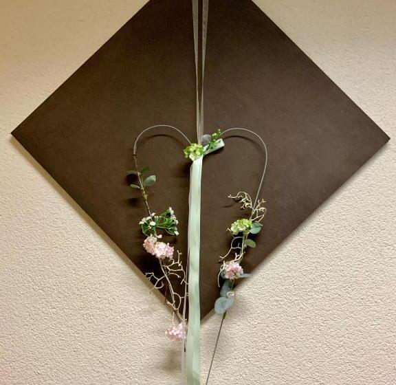 Bluhm S Hotel & Restaurant Am Markt