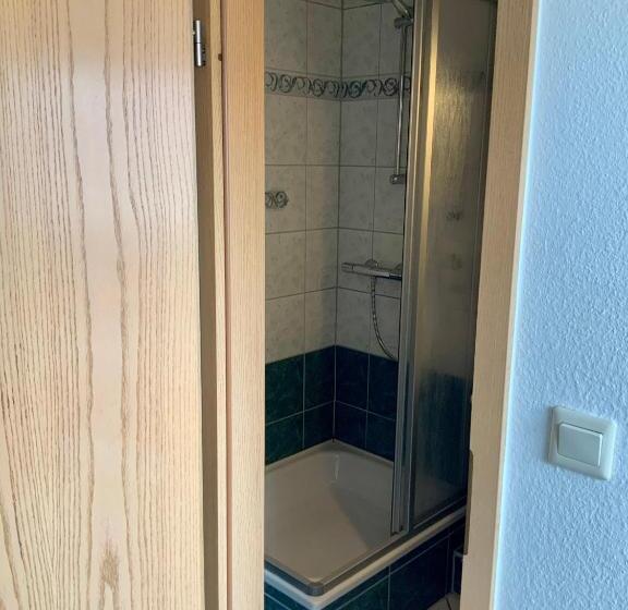 Bluhm S Hotel & Restaurant Am Markt