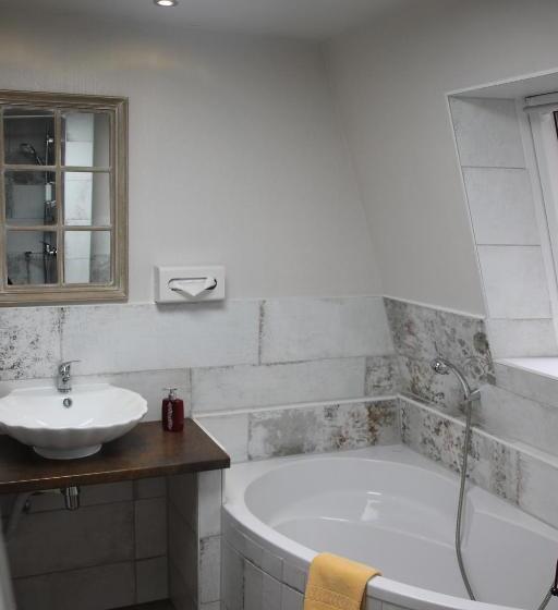 Boulevardhotel Sängerstadt Alle Zimmer Klimatisiert