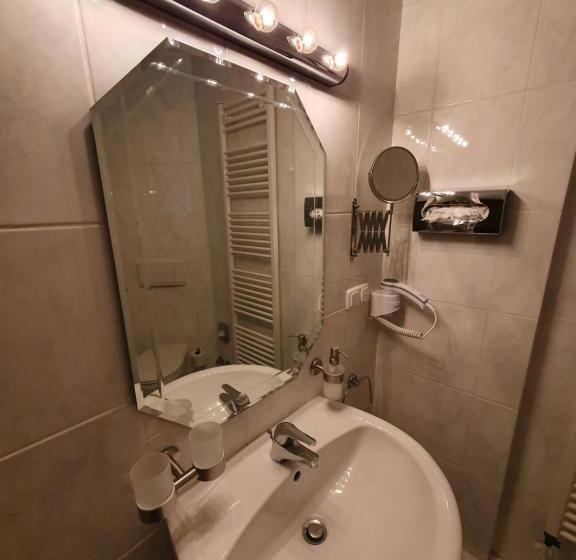 City Hotel Hanseatic Bremen