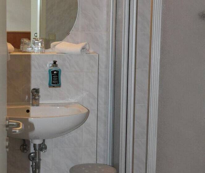 Filmhotel Lili Marleen