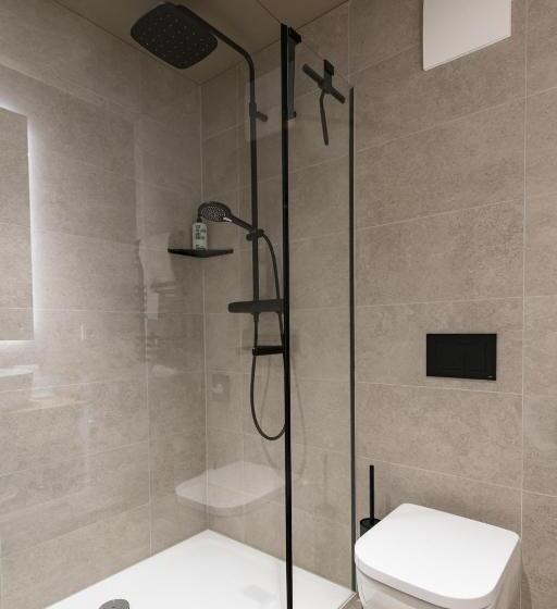 Hafenhotel Zu Putbus