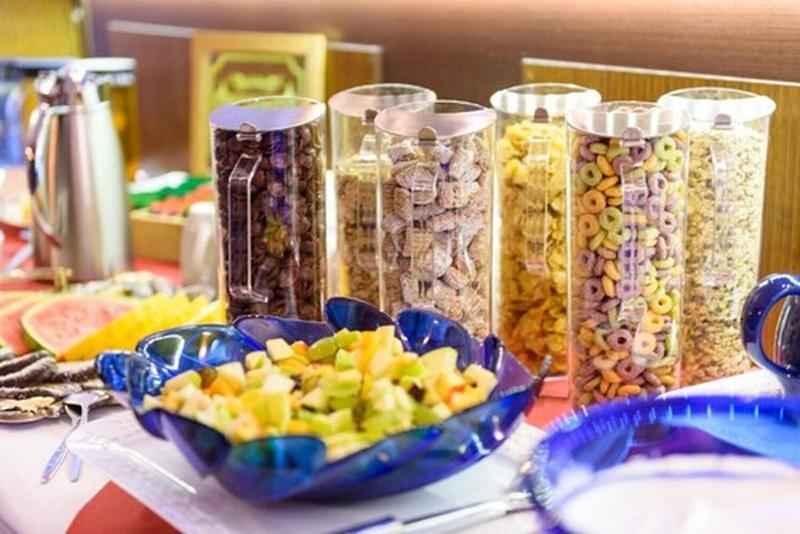 Altstadthotel Am Theater