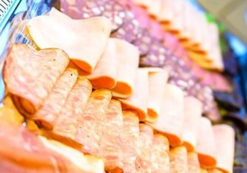 Altstadthotel Am Theater