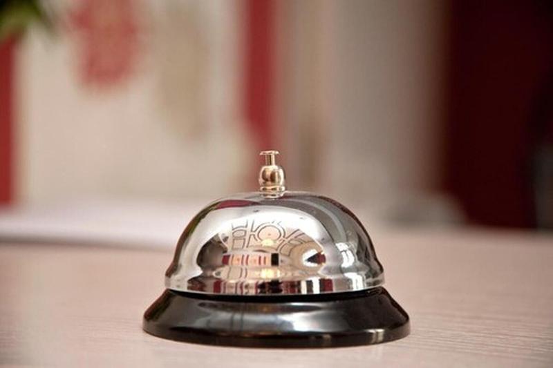 Altstadthotel Am Theater