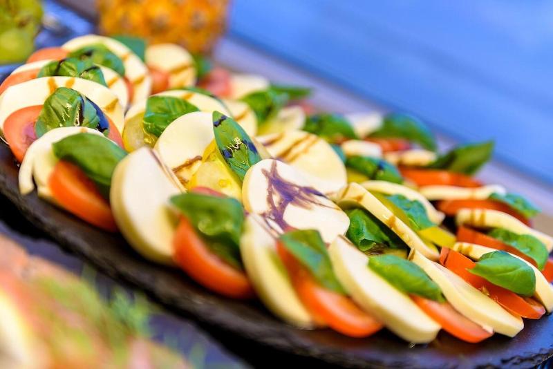 Altstadthotel Am Theater