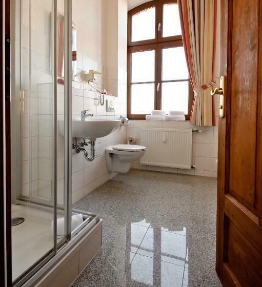 Отель Am Alten Hafen