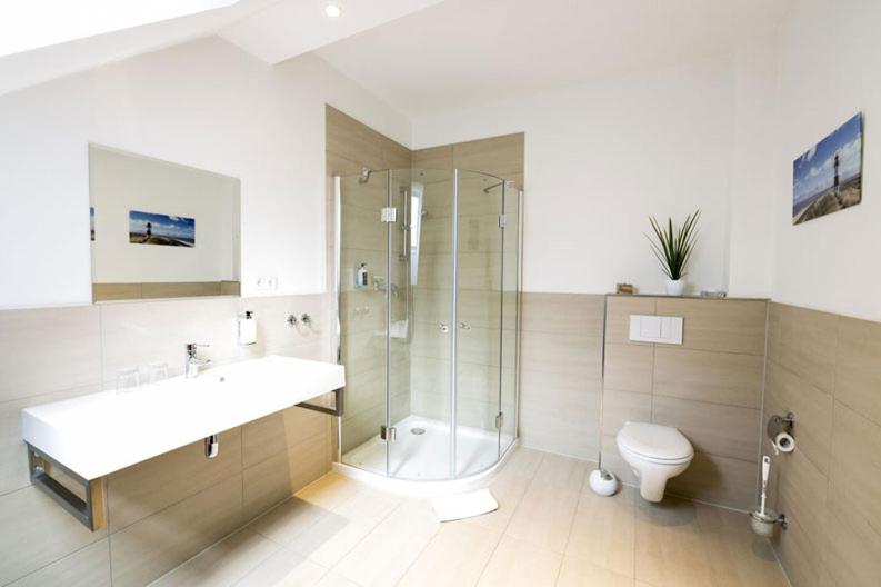 호텔 Am Yachthafen