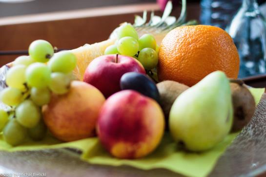 酒店 Ambassadorludwigsfelde