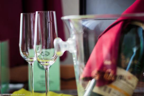 酒店 Ambassadorludwigsfelde