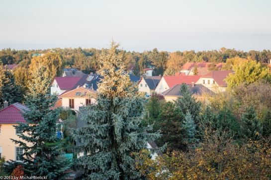 酒店 Ambassadorludwigsfelde