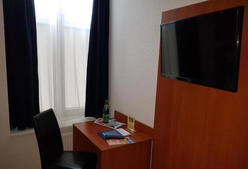 酒店 Amber Altstadt