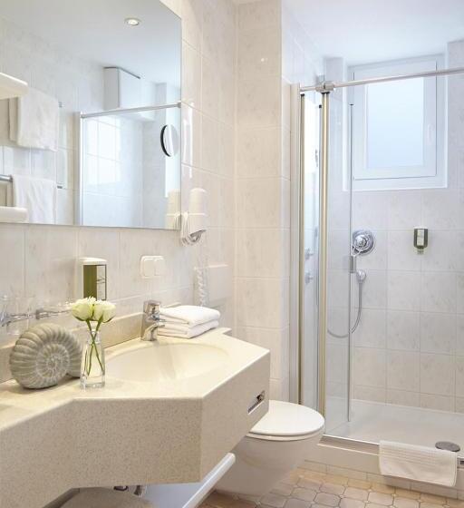 בית מלון כפרי Ancora