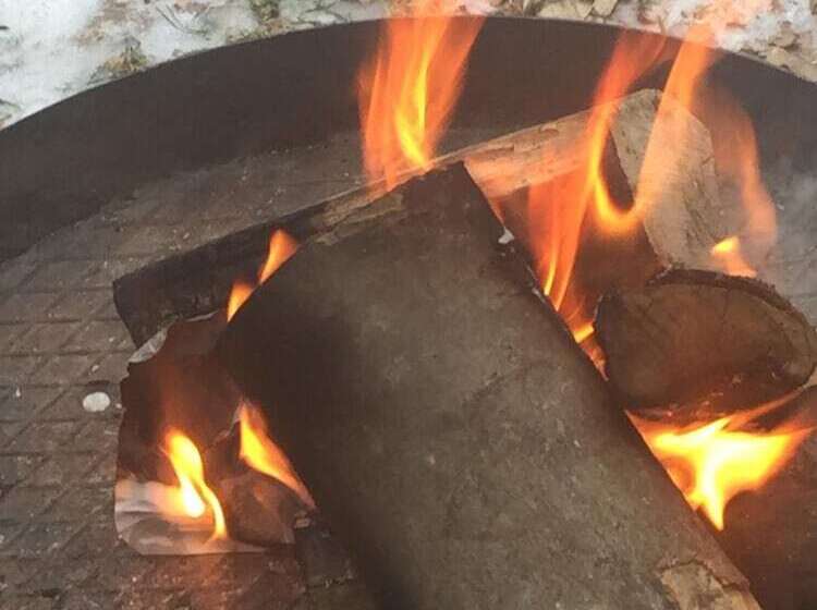 ホテル Bergschloßchen