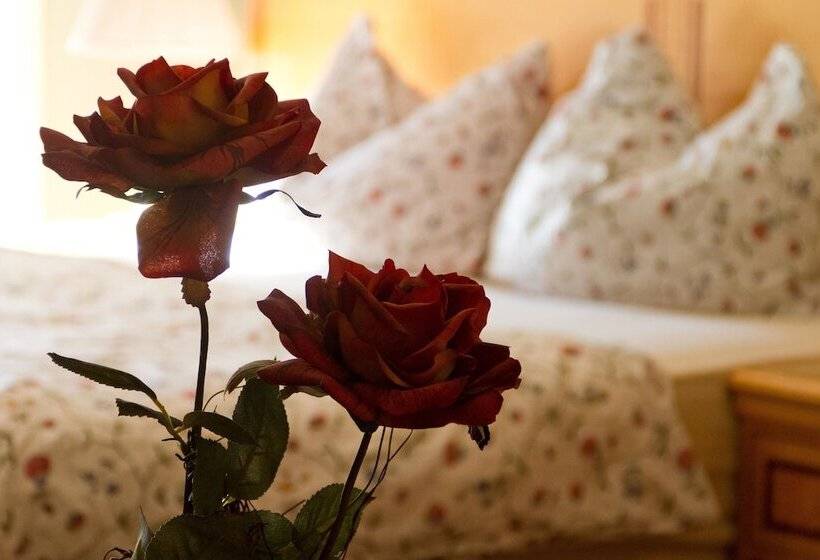 ホテル Cafe Frida