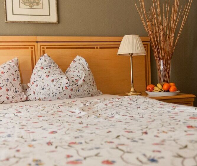 ホテル Cafe Frida