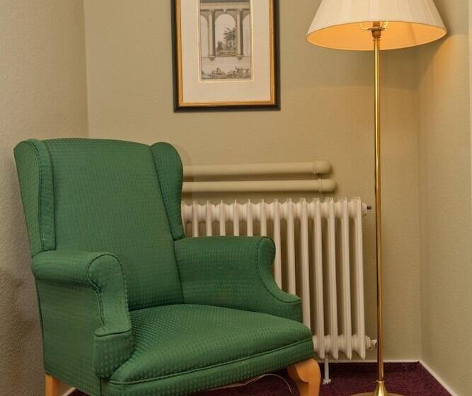 ホテル Cafe Frida